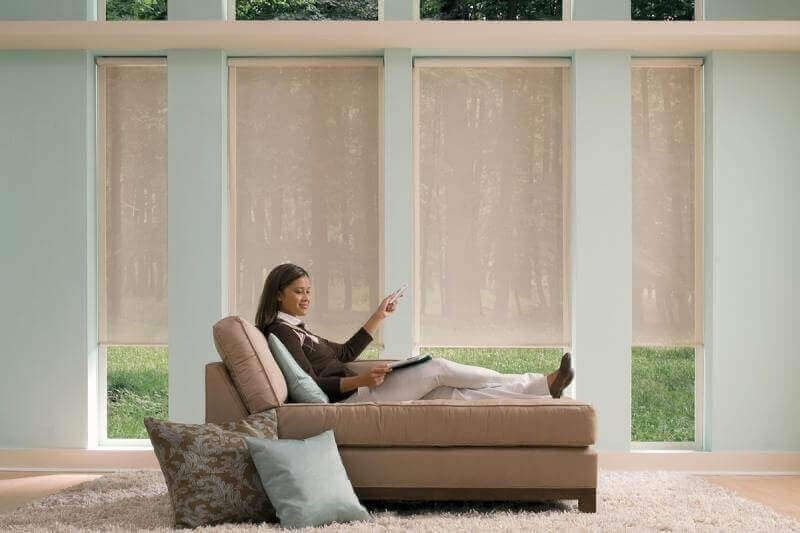 window-shades-blinds-oconomowoc