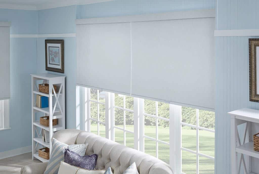 custom-window-shades-oconomowoc