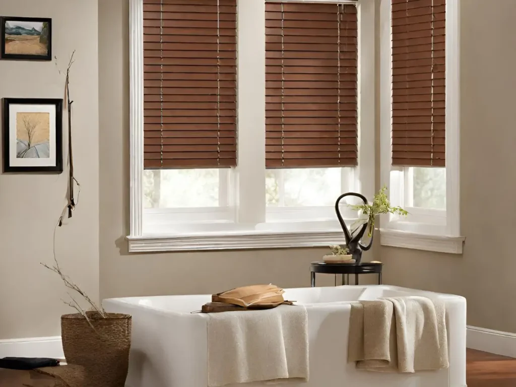 best-window-blinds-oconomowoc