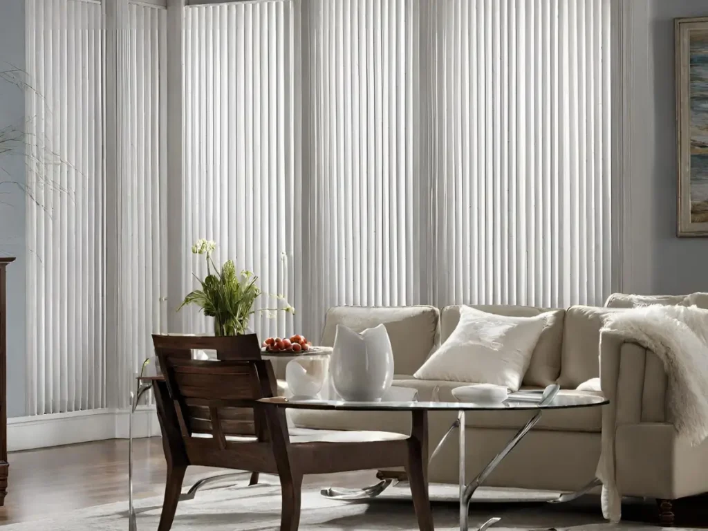 best-window-blinds-oconomowoc