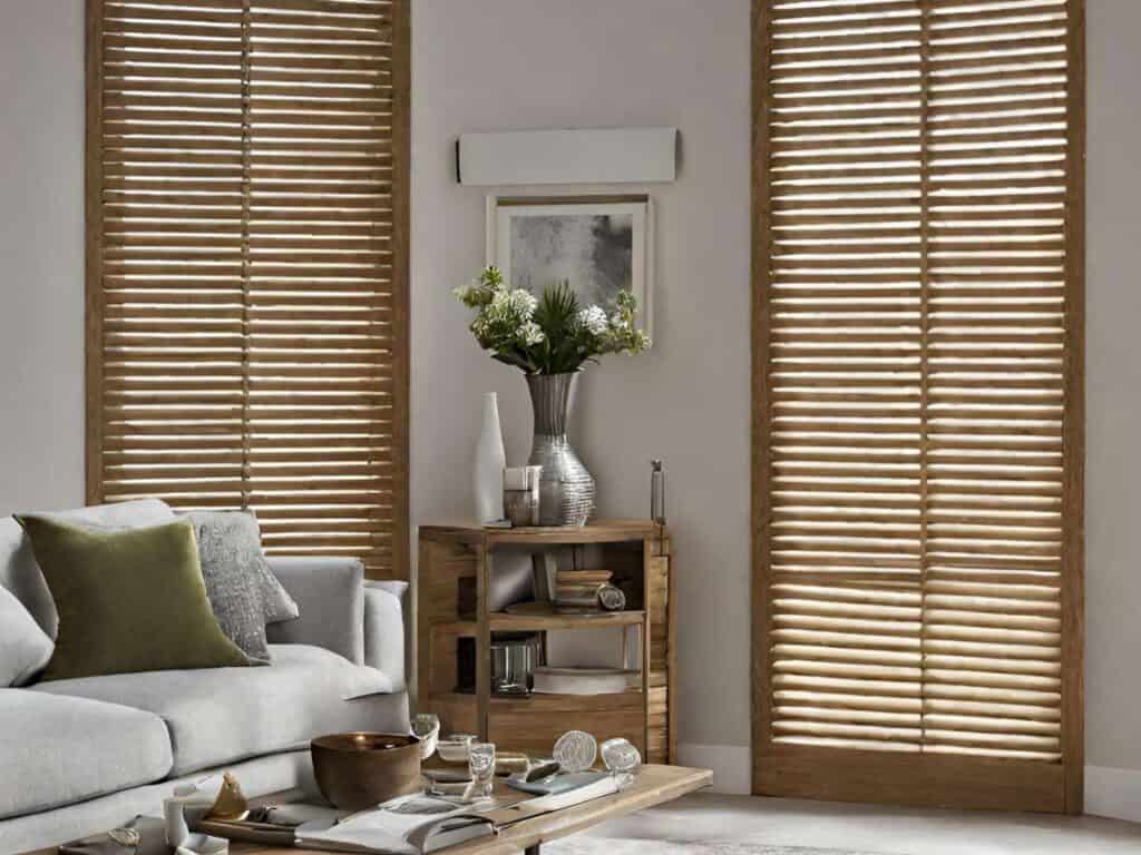 best-window-shutters-oconomowoc