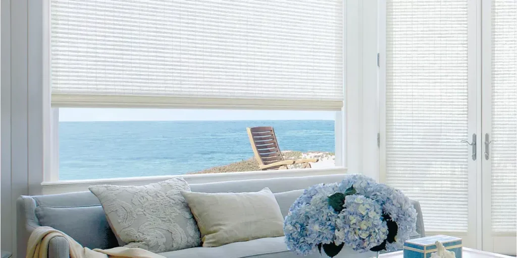 motorized-window-coverings-oconomowoc